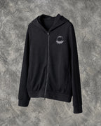 Elvare Club® Hoodie