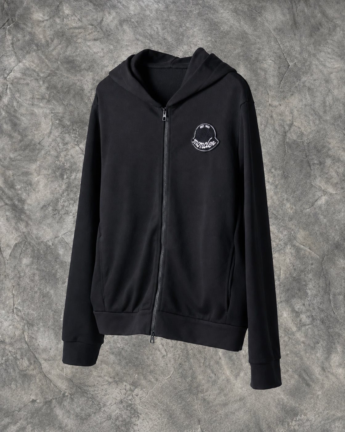 Elvare Club® Hoodie