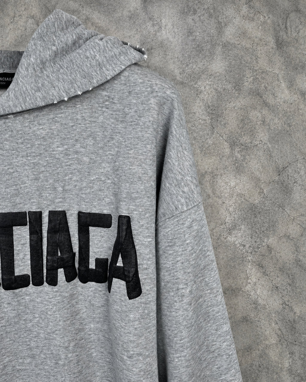 Elvare Club® Hoodie