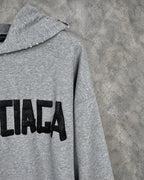 Elvare Club® Hoodie