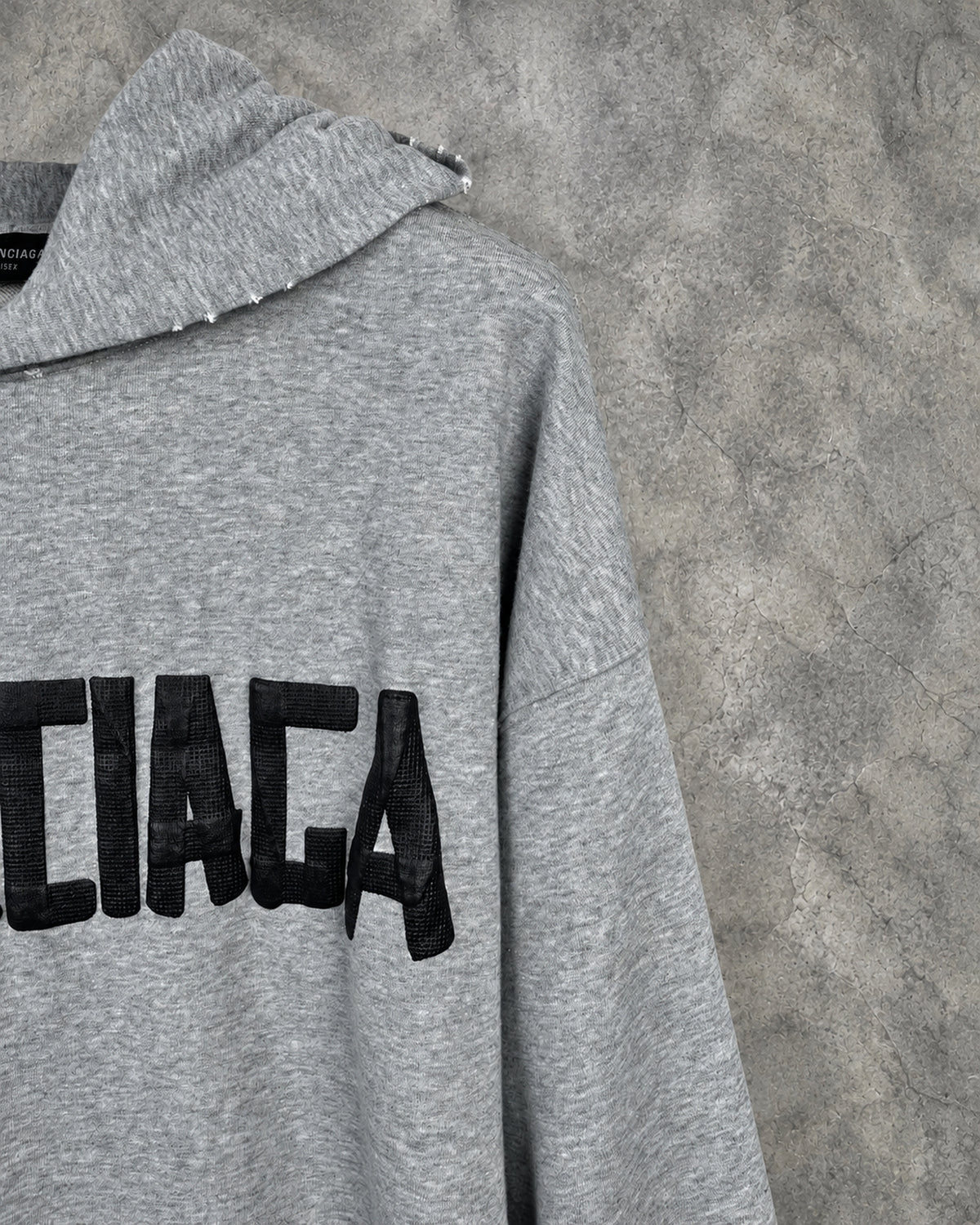 Elvare Club® Hoodie