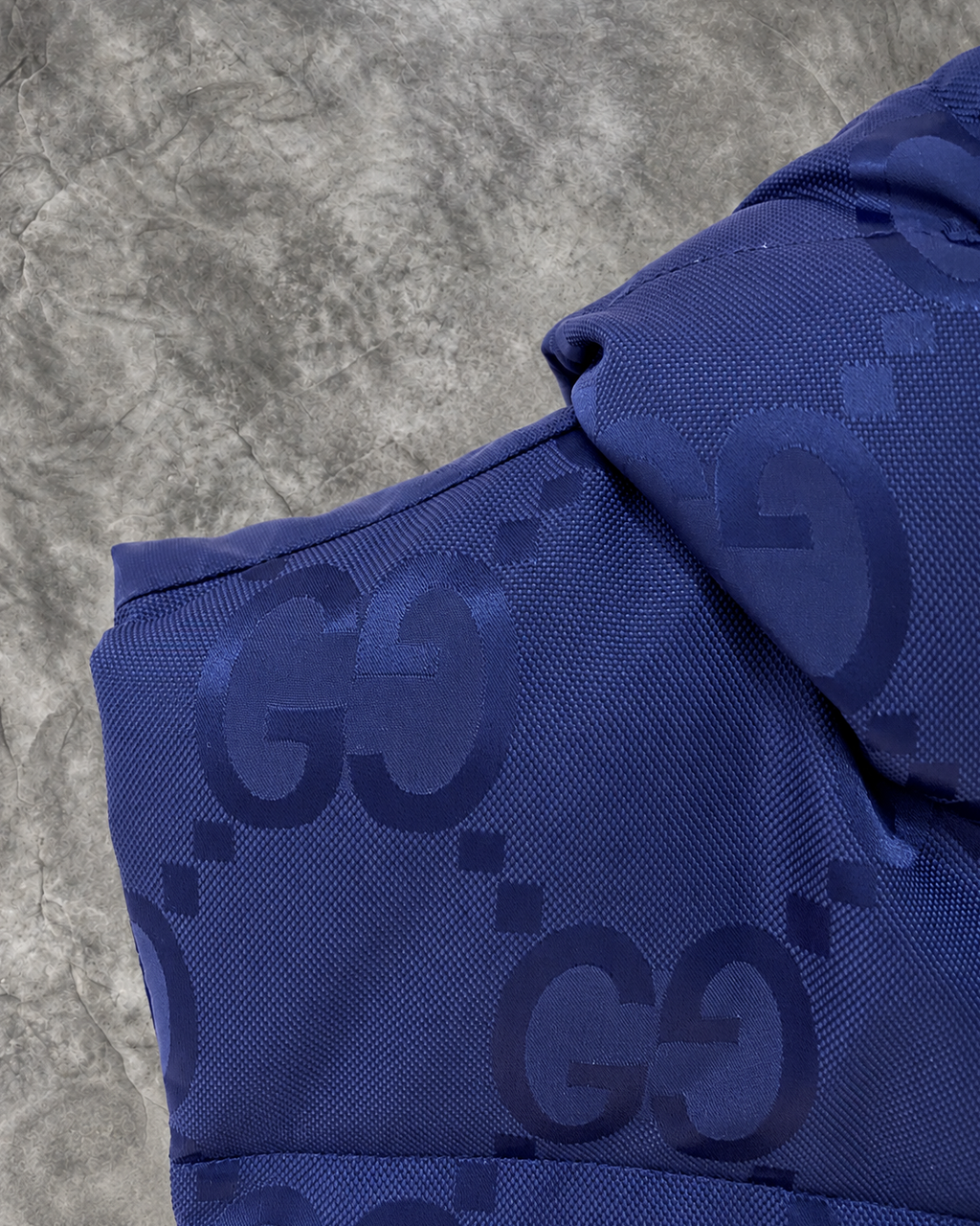 Elvare Club® Puffer Jacket