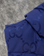 Elvare Club® Puffer Jacket