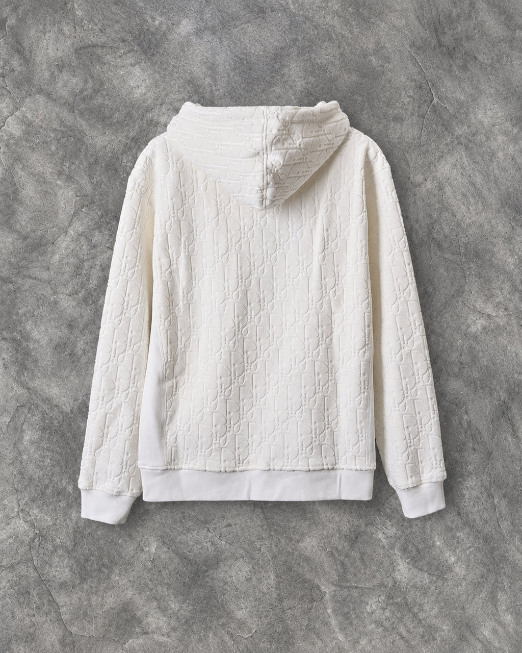 Elvare Club® Hoodie