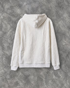 Elvare Club® Hoodie