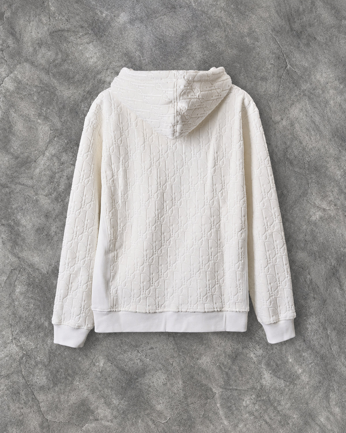 Elvare Club® Hoodie