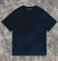 Elvare Club® T-Shirts