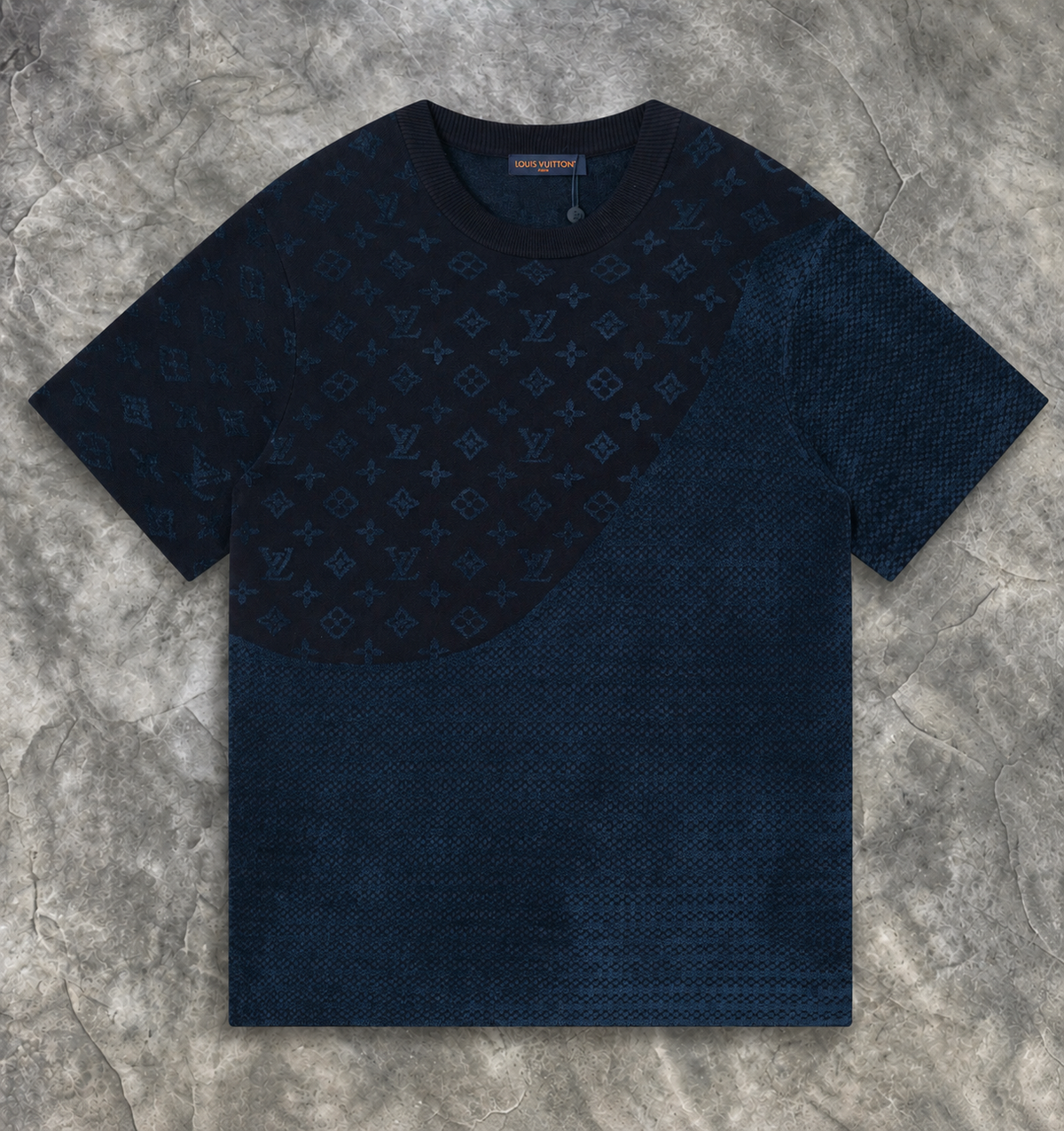 Elvare Club® T-Shirts