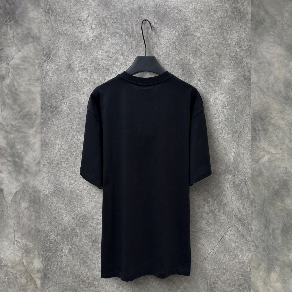 Elvare Club® T-Shirts