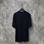 Elvare Club® T-Shirts