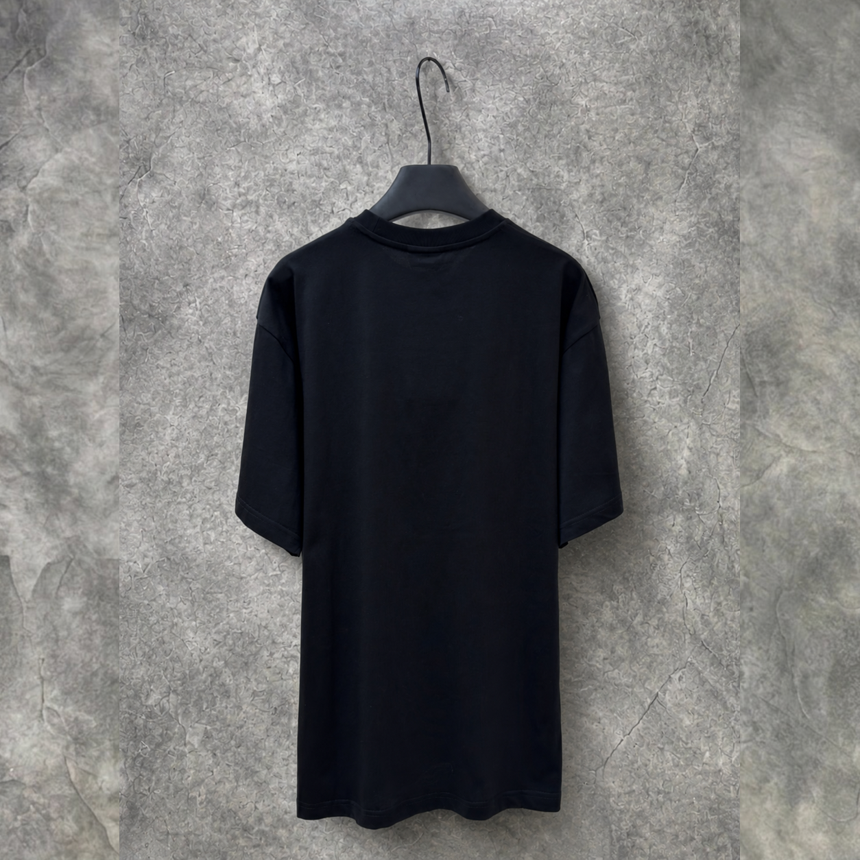 Elvare Club® T-Shirts