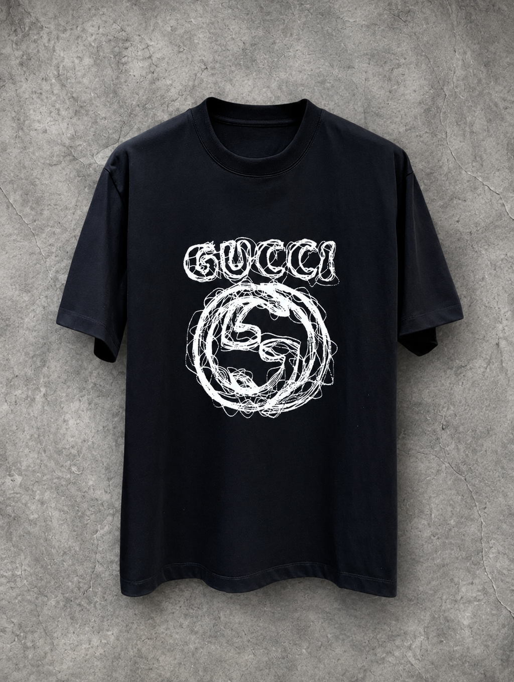 Elvare Club® T-Shirts