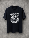Elvare Club® T-Shirts