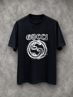 Elvare Club® T-Shirts