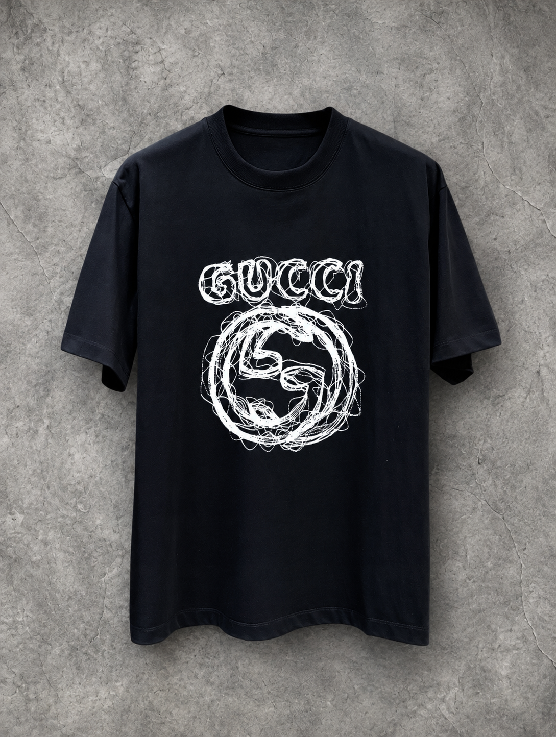 Elvare Club® T-Shirts