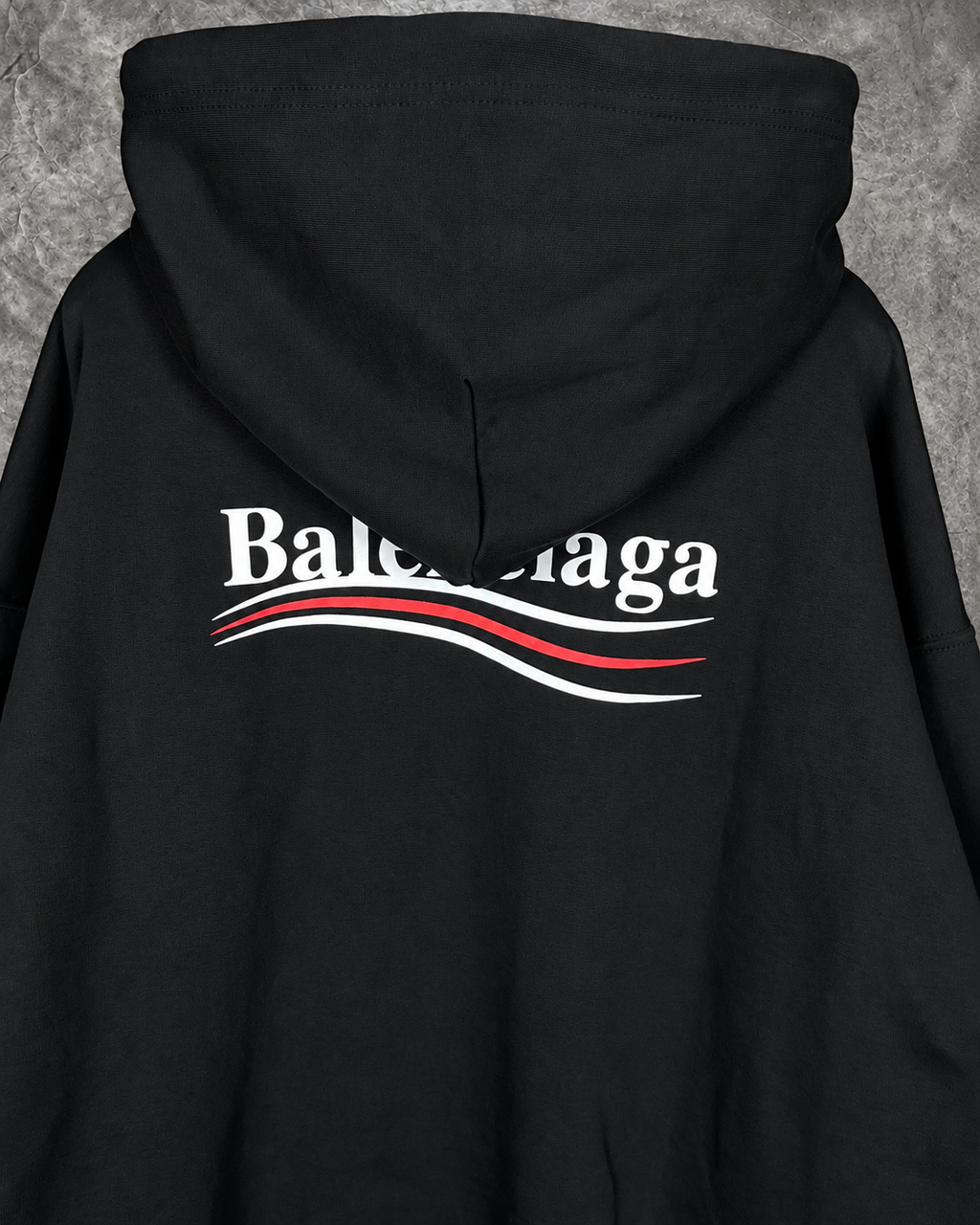 Elvare Club® Hoodie