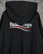 Elvare Club® Hoodie
