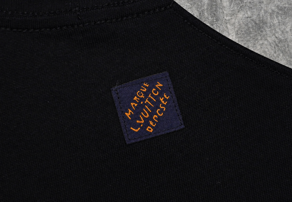 Elvare Club® T-Shirts