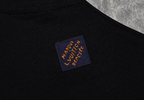 Elvare Club® T-Shirts