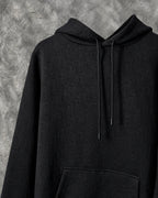 Elvare Club® Hoodie