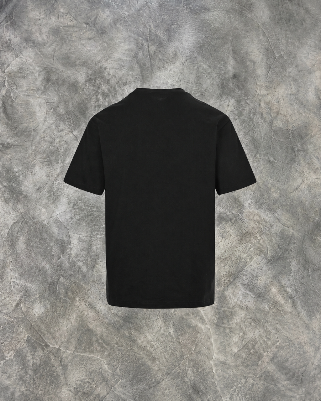 Elvare Club® T-Shirts