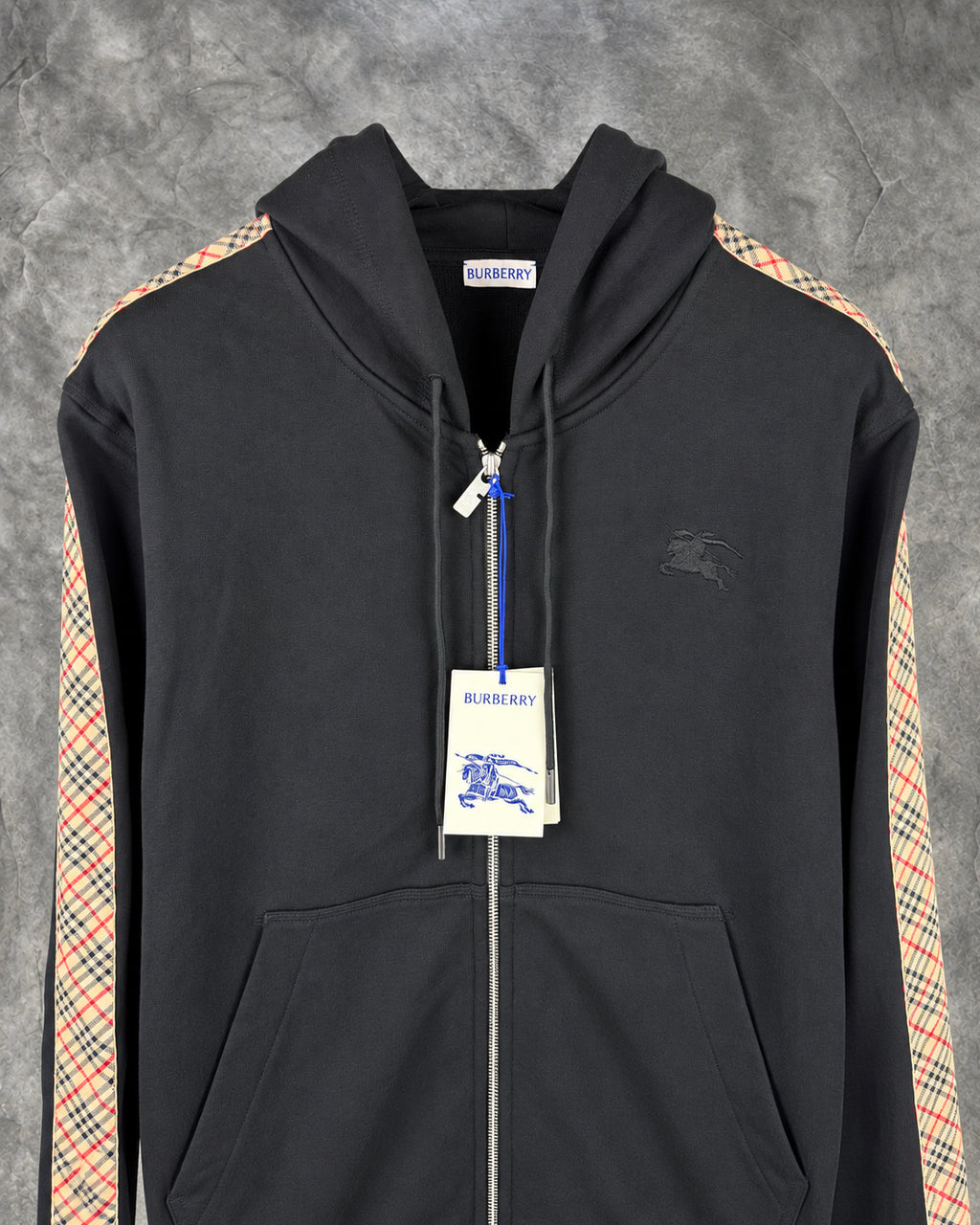 Elvare Club® Hoodie