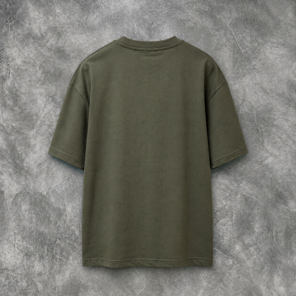 Elvare Club® T-Shirts
