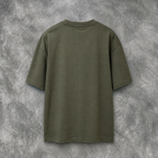 Elvare Club® T-Shirts