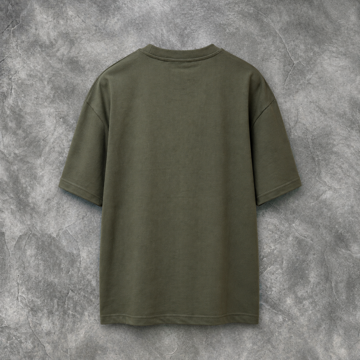 Elvare Club® T-Shirts