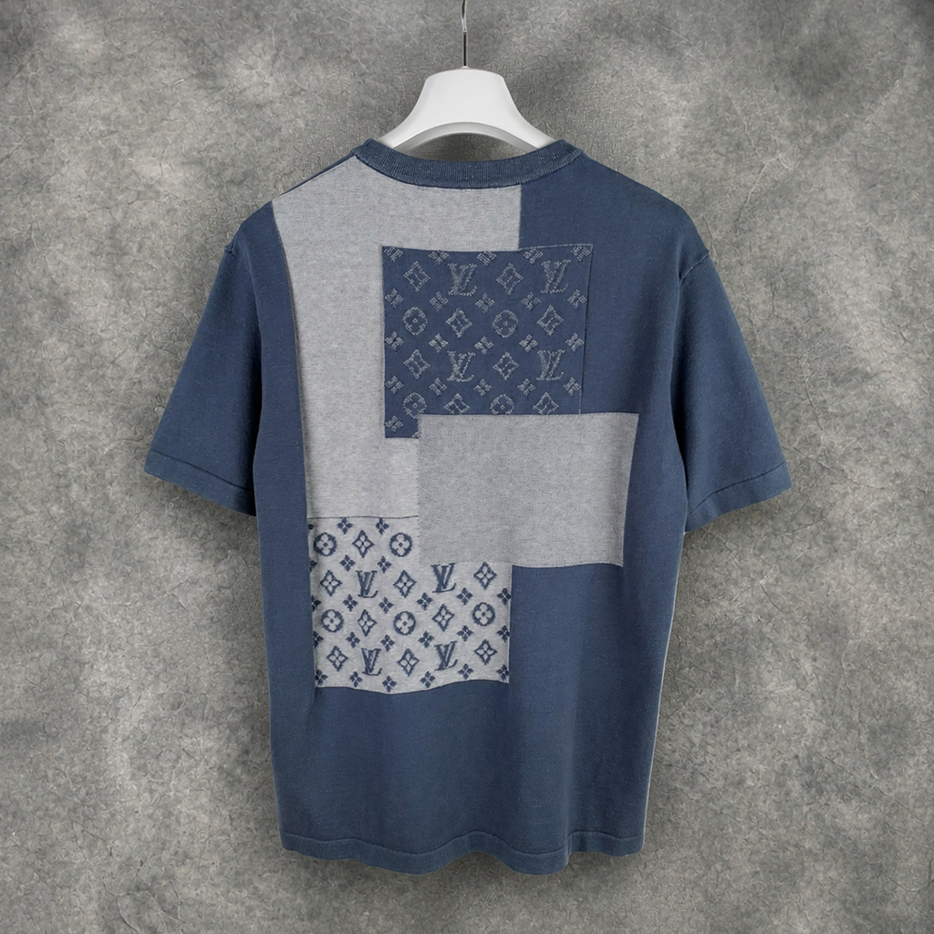 Elvare Club® T-Shirts