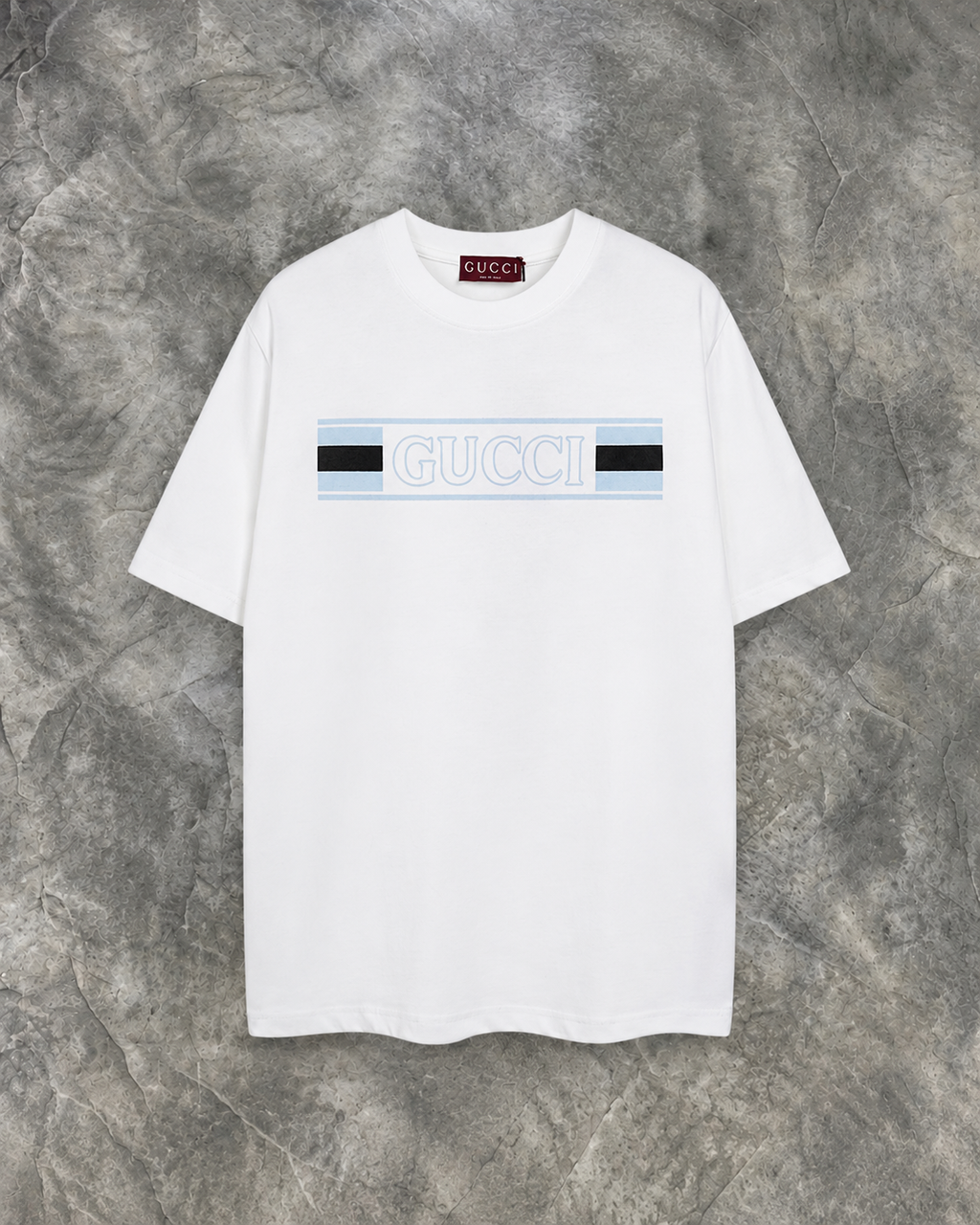 Elvare Club® T-Shirts