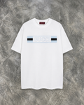 Elvare Club® T-Shirts