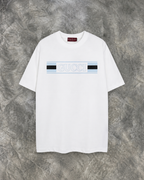 Elvare Club® T-Shirts