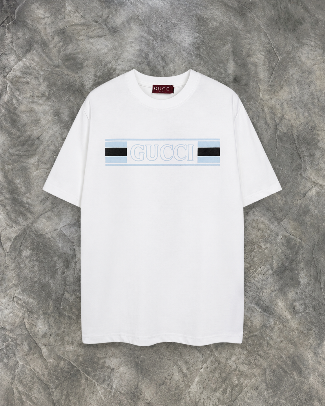 Elvare Club® T-Shirts