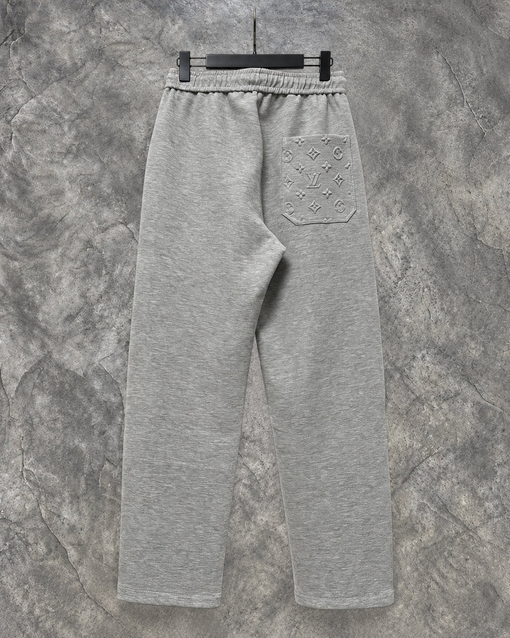 Elvare Club® Pants