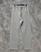 Elvare Club® Pants