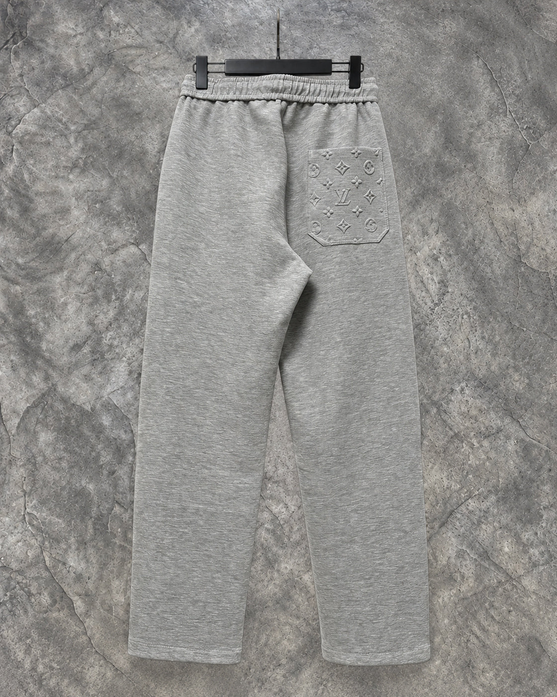 Elvare Club® Pants
