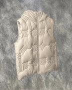 Elvare Club® Puffer Jacket