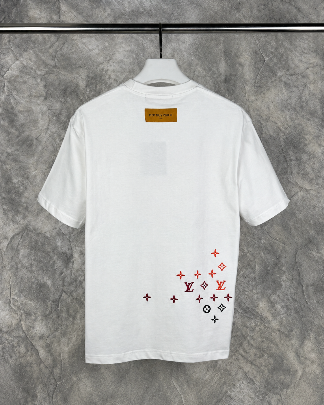 Elvare Club® T-Shirts