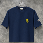 Elvare Club® T-Shirts