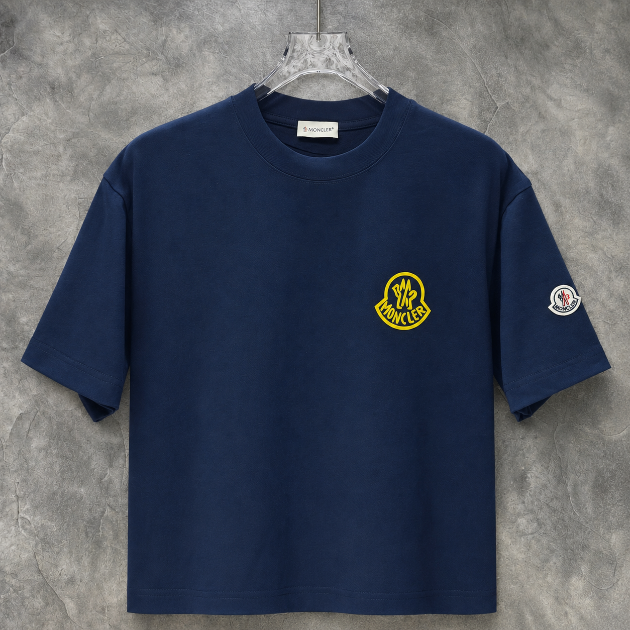 Elvare Club® T-Shirts