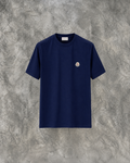 Elvare Club® T-Shirts