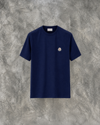 Elvare Club® T-Shirts