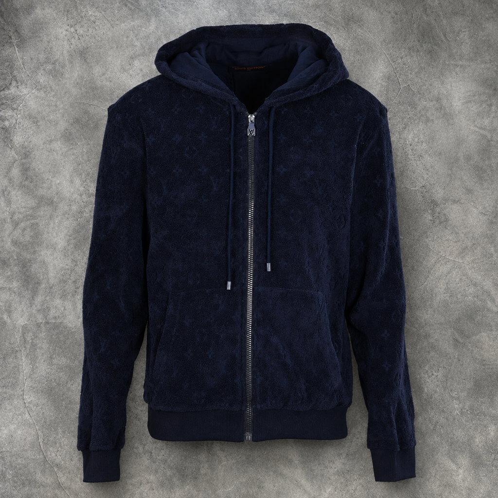 Elvare Club® Hoodie