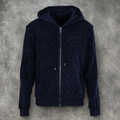 Elvare Club® Hoodie