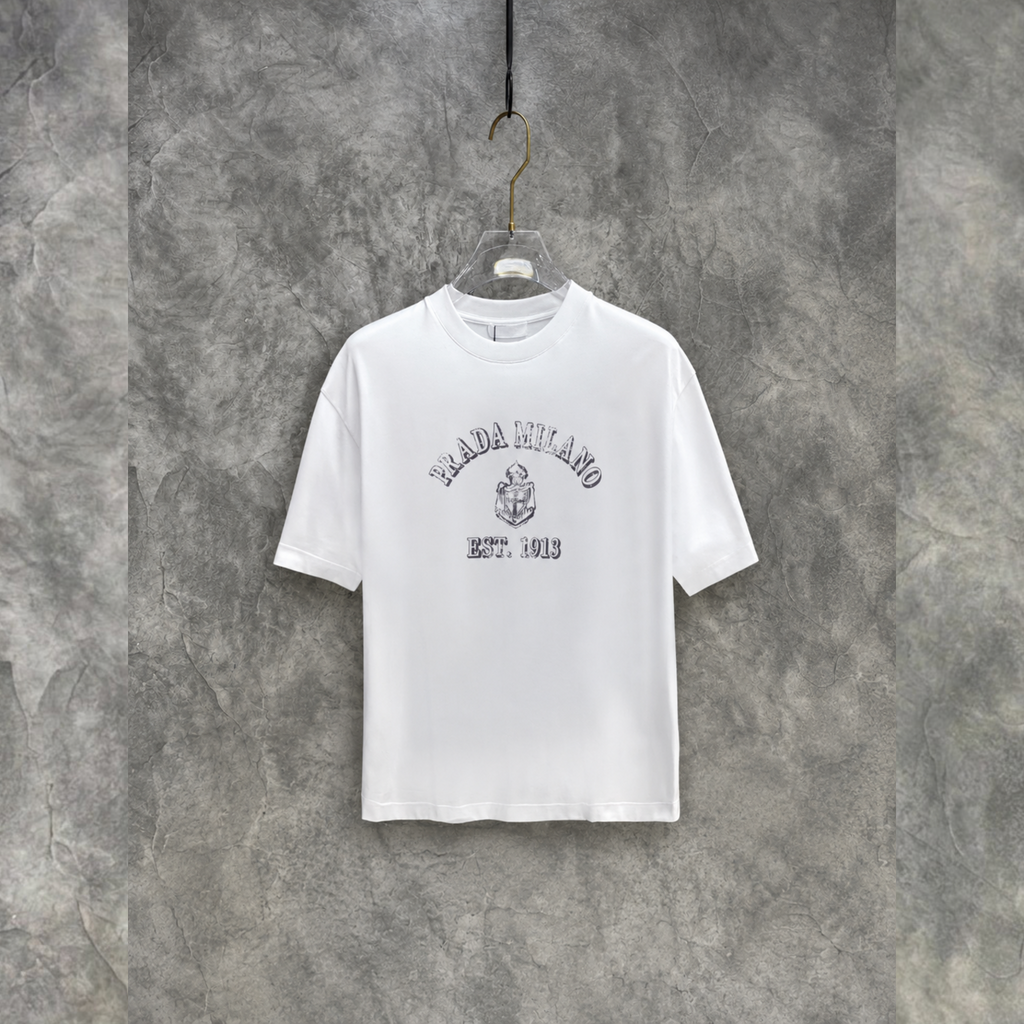 Elvare Club® T-Shirts
