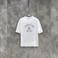 Elvare Club® T-Shirts