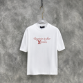 Elvare Club® T-Shirts
