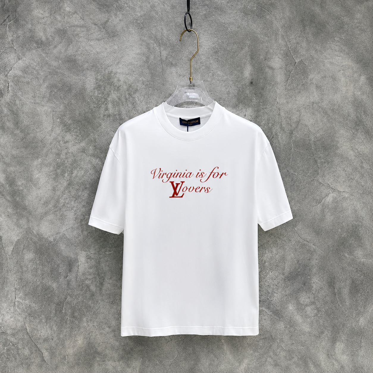 Elvare Club® T-Shirts