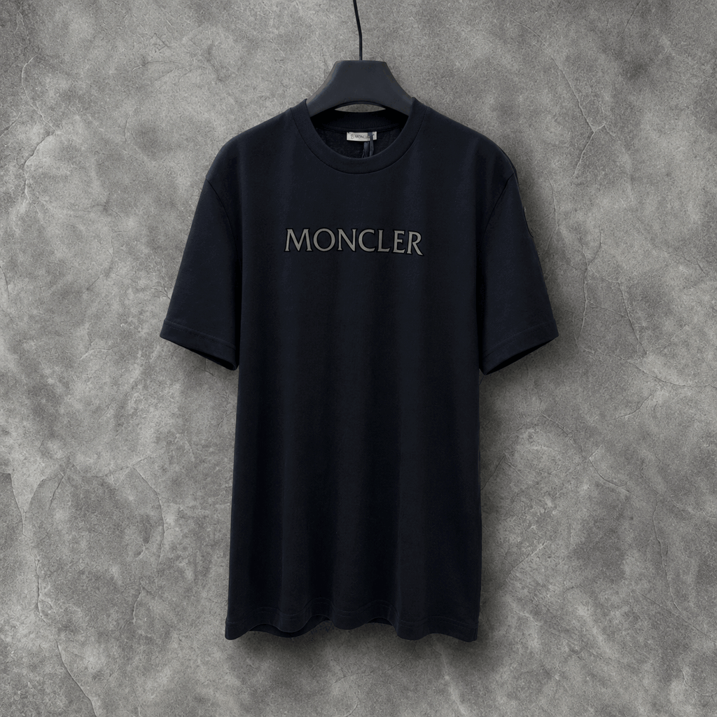 Elvare Club® T-Shirts